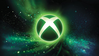 Xbox: Activision assume Halo, Obsidian junta-se à Bethesda e Ninja Theory vai encerrar