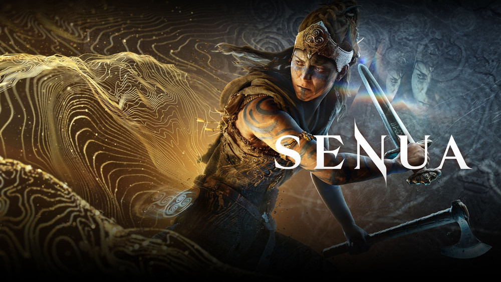 Ninja Theory se dirige tout droit vers une fermeture et Senua vers son annulation
