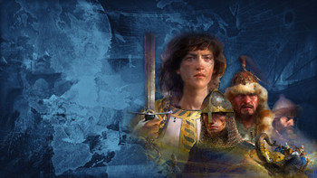 World's Edge (Age of Empires) a perdu la moitié de ses employés