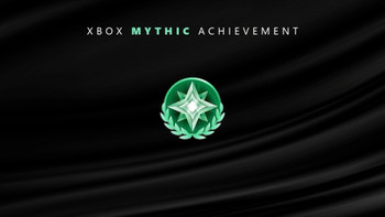 XBOX : le succès « Mythique » se dévoile enfin