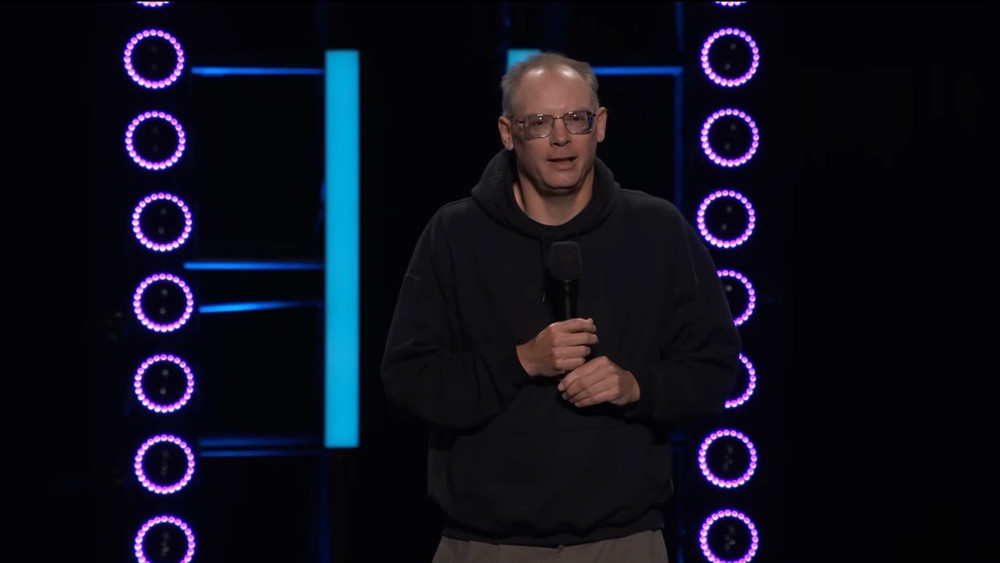 Tim Sweeney aprova os mais recentes despedimentos e reestruturações de estúdios na Xbox