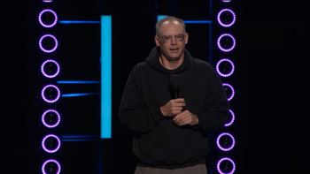 Tim Sweeney approva gli ultimi licenziamenti e trasferimenti di studi presso XBOX