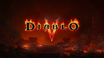 Blizzard will revamp the level scaling for Diablo V in order to make players feel powerful