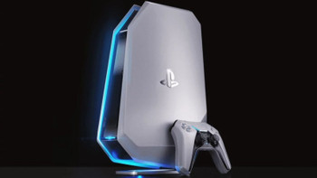 Der Chip der PS6 wird 40 TFLOPS leisten, der der XBOX Helix 56 TFLOPS