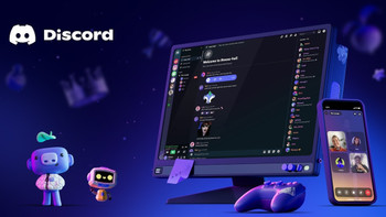 Discord : la vérification de l'âge des utilisateurs est lancée cette semaine