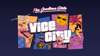 GTA VI tendrá una edición coleccionista por 400 €... ¡Pero sin el juego!