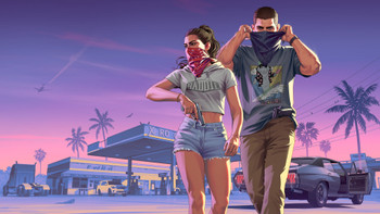 GTA VI : XBOX serait inquiet des ventes très importantes sur PS5