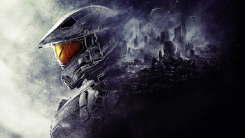 Halo : la franchise devrait bien être totalement rebootée