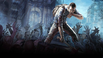 Project Zomboid : un mod offre un rendu 3D pour jouer en FPS ou en TPS