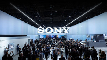 Sony ne se rendra pas au CES 2027