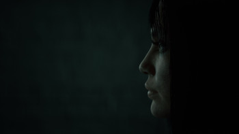 Abandoned: il “finto gioco horror” torna su PS5 e parla di un’uscita nel 2027