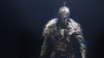 Dark Souls 2: Ein Mod verbessert den Koop-Modus erheblich