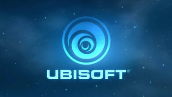 Ubisoft dépose la marque « Motherbrain » pour ses futures initiatives IA