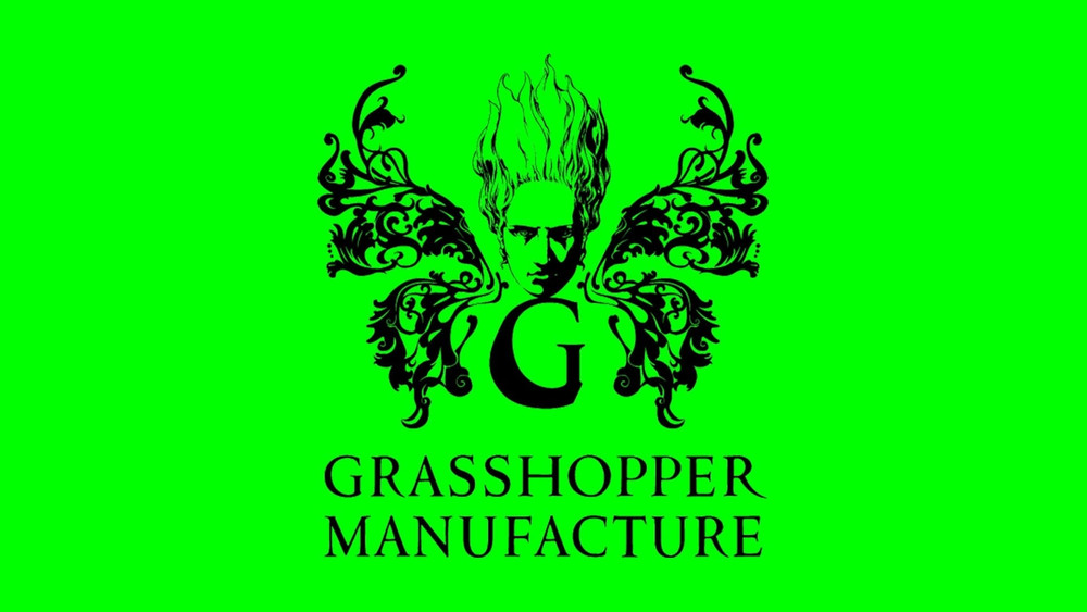 Grasshopper Manufacture, estúdio de Suda51, separa-se da NetEase e torna-se independente