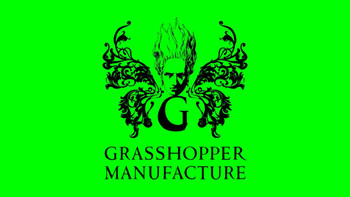 Grasshopper Manufacture, lo studio di Suda51, si separa da NetEase per diventare indipendente