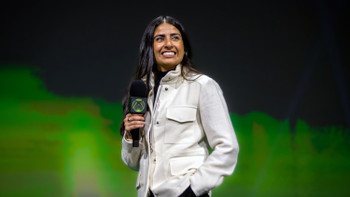 Asha Sharma déclare que XBOX « n'est pas à vendre »