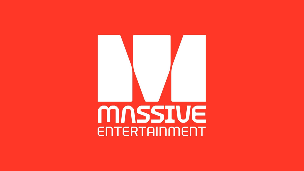 Ubisoft coloca Ghost Recon, Splinter Cell e The Division sob a alçada da Massive Entertainment