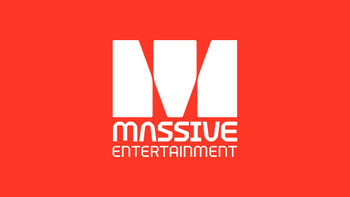 Ubisoft place Ghost Recon, Splinter Cell et The Division chez Massive Entertainment