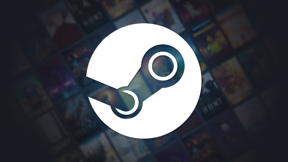 Steam pode ultrapassar os 20 mil milhões de dólares em receitas em 2026