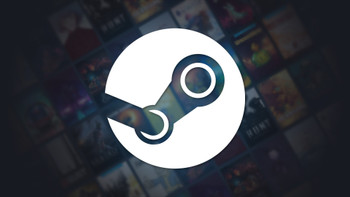 Steam potrebbe superare i 20 miliardi di ricavi nel 2026