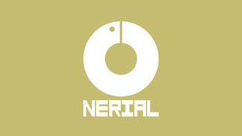 Nerial, das Studio hinter der Reigns-Reihe, schließt seine Pforten