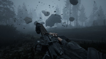 Beautiful Light: El nacimiento de un FPS (JcJcJcE) que podría revitalizar el género