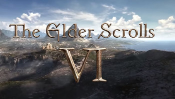 O designer principal de Skyrim espera por exploração naval em The Elder Scrolls VI