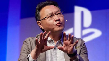 Shuhei Yoshida, ancien dirigeant chez PlayStation, pense que Switch 2 et PS5 doivent rester aussi longtemps que possible