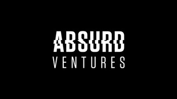Dan Houser, Rockstar co-founder, will show his next open-world title soon