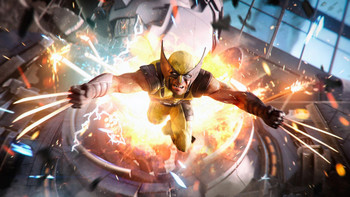 Marvel's Wolverine ya funciona en PC gracias al emulator KytyPS5