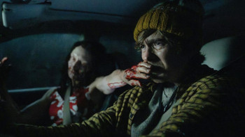 La película de Resident Evil de Zach Cregger ya ha recaudado 250 millones de dólares