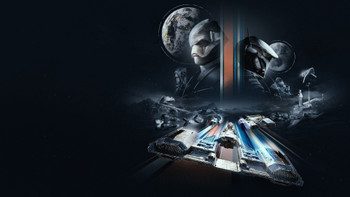 Test de Star Wars: Galactic Racer