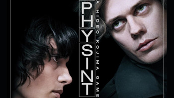 PHYSINT : le jeu reviendra aux racines de Metal Gear et commencera son tournage en 2027
