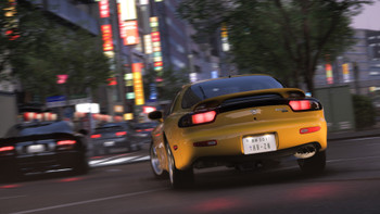 Forza Horizon 6: Playground Games entschuldigt sich für die mangelnde Kommunikation