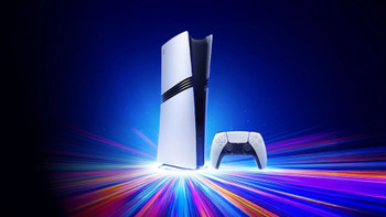 GameStop ya vende PS5 Pro de segunda mano por 1.400 $