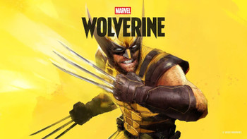 Recensione di Marvel's Wolverine: artigli, rabbia e scivolate