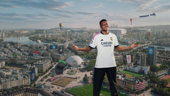 EA Sports FC 27 has reportedly sold nearly 8 million copies already