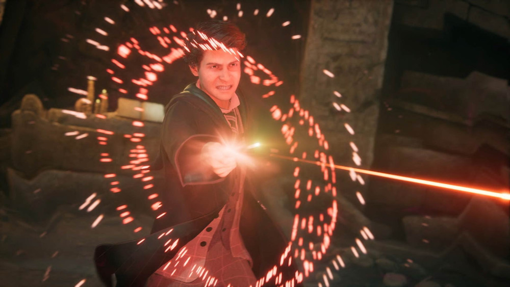 Skydance vai fundir a Paramount Games com a Warner Bros. Games