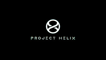 Xbox Helix será uma "família de dispositivos" e não apenas uma consola, reitera Asha Sharma