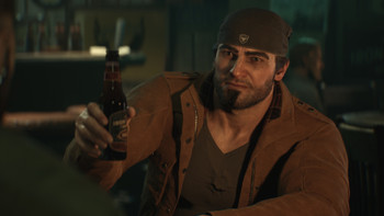 Gears of War: il prossimo capitolo dovrebbe avere tempi di sviluppo più brevi