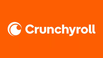 PS5 : Crunchyroll recevra un hub dédié au printemps 2027
