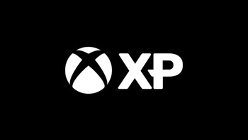 XBOX presents XP, a division for movie adaptations and merchandise