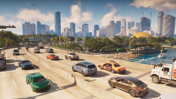 GTA VI : Rockstar dévoile les radios du jeu et confirme l'arrivée des podcasts
