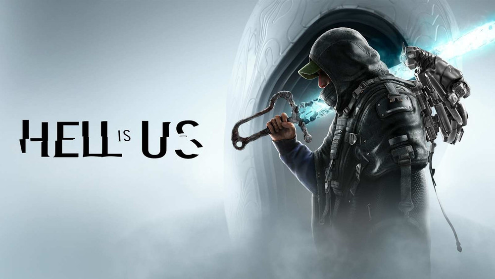 Hell is Us: chegou uma grande atualização juntamente com a versão digital para Switch 2