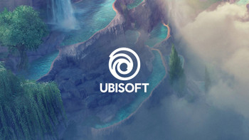 Ubisoft: Raashi Sikka, la antigua responsable de inclusión, toma las riendas de la división de IA
