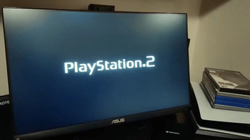 PS5: PS2 discs can be played on jailbroken consoles using the PS5SX2 emulator