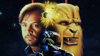 Se ha anunciado Wing Commander 3: 30th Anniversary Edition