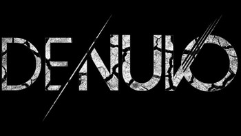 L'ESA demande au gouvernement américain de désigner le pirate de Denuvo comme une menace majeure