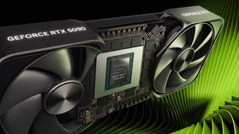 NVIDIA semble avoir arrêté la production des RTX 5090