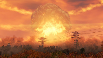 Bethesda donne le programme du Fallout Day 2026 du 19 au 23 octobre